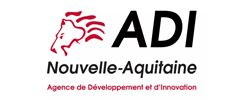 L'ADI soutient les RCyber Nouvelle-Aquitaine 2021