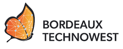 Bordeaux Technowest soutient les RCyber Nouvelle-Aquitaine 2021