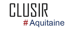 Le CLUSIR Aquitaine soutient les RCyber Nouvelle-Aquitaine 2021
