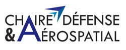La Chaire Défense et Aérospatial soutient les RCyber Nouvelle-Aquitaine 2021