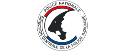 La DCPJ soutient les RCyber Nouvelle-Aquitaine 2021