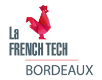 La French Tech Bordeaux aux RCyber Nouvelle-Aquitaine