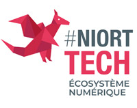 NIORT TECH soutient les RCyber Nouvelle-Aquitaine