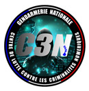 C3N soutient du RCyber Normandie 2020