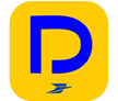 DIGIPOSTE Digiposte