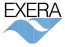 EXERA soutient le RCyber Normandie 2020