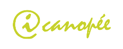ICANOPEE Icanopée