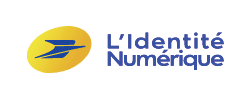 POSTE-Identite-numerique La Poste Identité Numérique