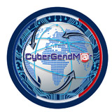 Cyber Gendarm, exposant au RCyber Normandie