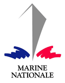 Marine Nationale soutien du RCyber Normandie