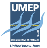 UMEP partenaire au RCyber Normandie