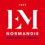 EM NORMANDIE soutient le RCyber Normandie