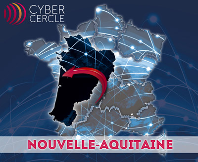 CyberCercle Nouvelle-Aquitaine