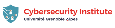 CYBERALPS aux Rencontres de la cybersécurité Auvergne-Rhône-Alpes
