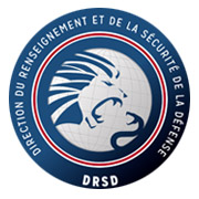 La DRSD aux RCyber Auvergne-Rhône-Alpes