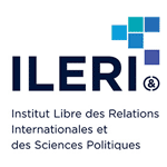 ILERI, institut libre des relations internationales et des sciences politiques