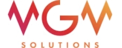 MGM Solutions