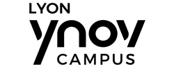 YNov Campus Lyon exposant aux RCyber Auvergne-Rhône-Alpes 2021