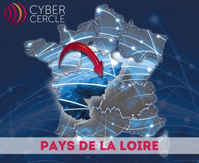 CyberCercle Pays de la Loire