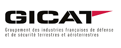 GICAT partenaire des RCyberARA