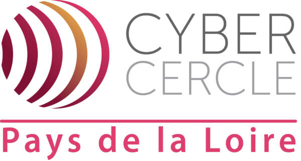 CyberCercle Pays de la Loire