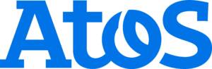 ATOS ATOS partenaire du CyberCercle