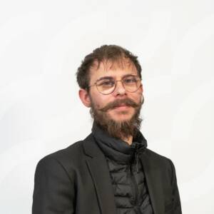 photo-carre-riehl Flavien Riehl, intervenant au TDFCyber