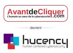Avant de cliquer partenaire du CyberCercle